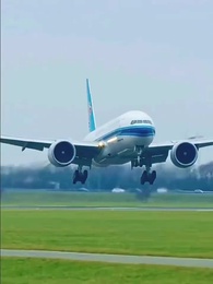 Episodio 2 - Traición, Poder y Cielo Roto