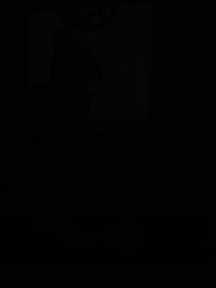 Episódio 53 - [Dublado]O Despertar