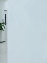 シングルマザーの私を、御曹司は守ると誓った - Episode 30