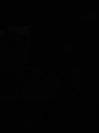 Episódio 80 - [Dublado]O Despertar