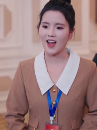 Zailmi Istri, Rezeki Hilang - Episode 11