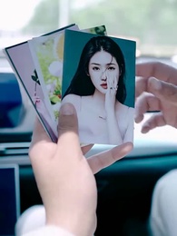 Chọn Chồng Nghèo, Vớ Phải Trùm Cuối - Episode 79