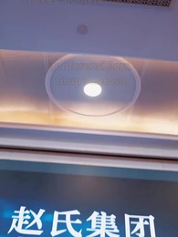 Episode 4 - Zailmi Istri, Rezeki Hilang