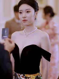 給你的愛，我收回了 - Episode 39