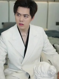 Tập 49 - Tái Sinh Sau Song Sắt