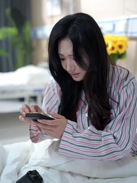 七年南風吹晚星 - Episode 61