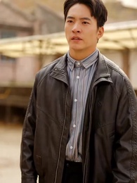 黃雀在後 - Episode 75