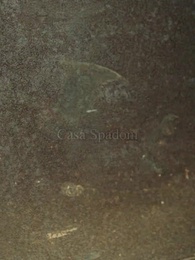 La Mia Vendetta dopo il Tradimento dell'amica - Episode 30