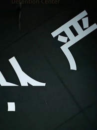 Episode 42 - The Heir That Never Was