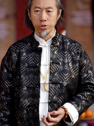 黃雀在後 - Episode 70