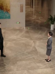 Tái Sinh Sau Song Sắt - Episode 19