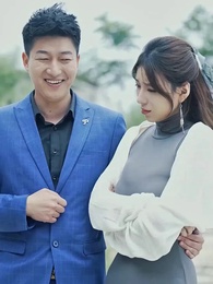 Tập 3 - Chọn Chồng Nghèo, Vớ Phải Trùm Cuối