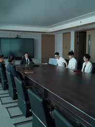 [Lồng Tiếng] Nốt Nhạc Thay Lòng - Episode 45