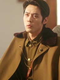 Kendi Adına - Episode 19