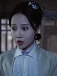 Episode 37 - [Dubbed] My Chubby and Clever Princess