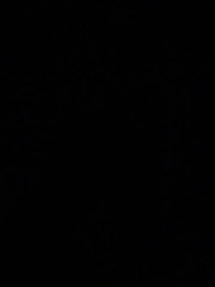 [Dublado]O Despertar - Episode 3