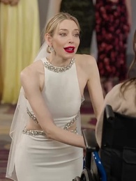 Karma en el día de tu boda - Episode 29