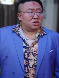 黃雀在後 - Episode 63