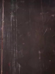 Episode 60 - [Dubbed] My Chubby and Clever Princess