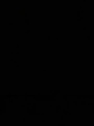 [Dublado]O Despertar - Episode 87