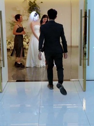 Episodio 49 - Traición, Poder y Cielo Roto