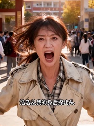 第27集 - 遲到的星光