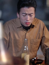 第68集 - 黃雀在後