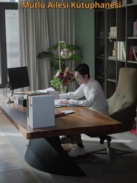 Bölüm 28 - Gizlenen Gerçek