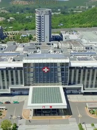 Episode 1 - The Heir That Never Was