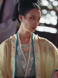 Episódio 25 - [Dublado]Traição da Beleza, Justiça da Imperatriz