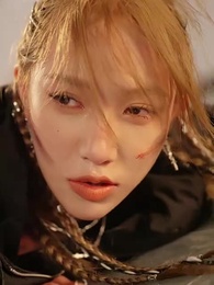 七年南風吹晚星 - Episode 58