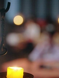 La Revanche Silencieuse - Episode 21