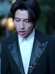 她榮耀歸來 - Episode 14