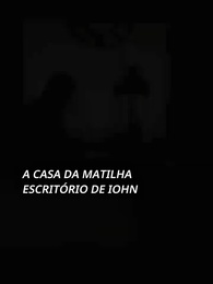 Episódio 52 - [Dublado]O Despertar