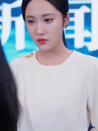 Zailmi Istri, Rezeki Hilang - Episode 7