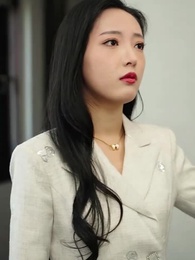 Tái Sinh Sau Song Sắt - Episode 48