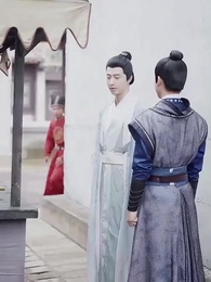 Episode 67 - [Dubbed] My Chubby and Clever Princess