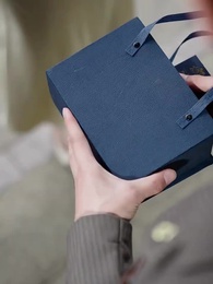 Tái Sinh Sau Song Sắt - Episode 34