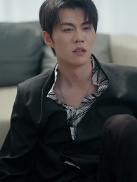 [Lồng tiếng]Sau Tất Cả, Em Chọn Hạnh Phúc - Episode 73