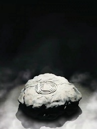 Episodio 7 - L'eterno Imperatore Divino Alessandro De Luca