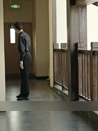 Episodio 80 - [Doppiato]Amore nel momento sbagliato