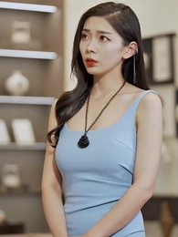 Chọn Chồng Nghèo, Vớ Phải Trùm Cuối - Episode 19