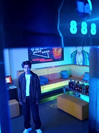 她榮耀歸來 - Episode 44