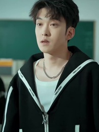 第21集 - 真千金來自惡人村