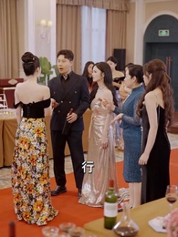 第44集 - 給你的愛，我收回了