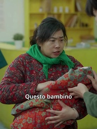 Episodio 57 - La Mia Vendetta dopo il Tradimento dell'amica