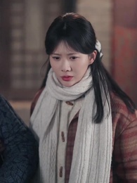 Episodio 8 - La Mia Vendetta dopo il Tradimento dell'amica