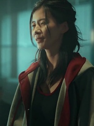 第43集 - 真千金來自惡人村