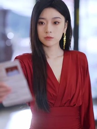 給你的愛，我收回了 - Episode 5