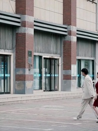 Chọn Chồng Nghèo, Vớ Phải Trùm Cuối - Episode 68